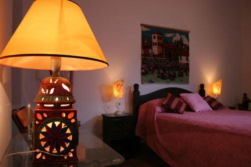 Lola House Hotel Buenos Aires Cameră foto